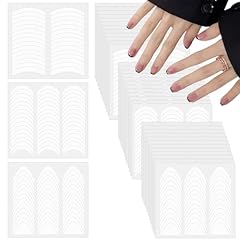 Jatimdotina 1368pcs autocollan d'occasion  Livré partout en France