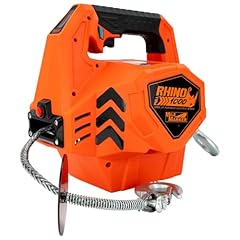 Mile marker 1000 for sale  Delivered anywhere in USA 