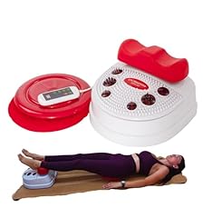 Vitalstar infrarot massage gebraucht kaufen  Wird an jeden Ort in Deutschland