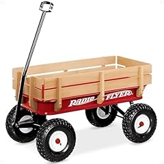Radio flyer pull for sale  Delivered anywhere in USA 