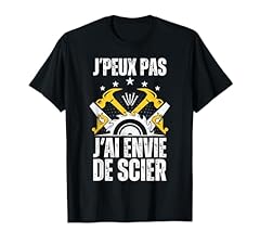 Envie scier bricoleur d'occasion  Livré partout en France