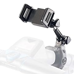 Motocaddy adjustable easy for sale  Delivered anywhere in UK