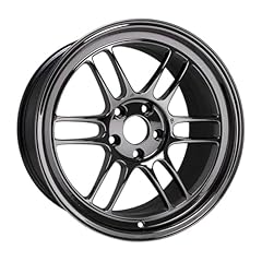 Atatkthtys 2pcs 18inch for sale  Delivered anywhere in UK