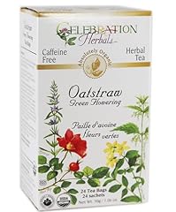 Celebration herbals organic for sale  Delivered anywhere in USA 