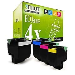 Mwt xxl toner gebraucht kaufen  Wird an jeden Ort in Deutschland