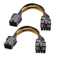 Cable matters 2er gebraucht kaufen  Wird an jeden Ort in Deutschland