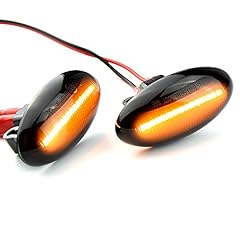 Mkptopia indicatore luminoso usato  Spedito ovunque in Italia 