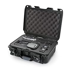 Nanuk hard case for sale  Delivered anywhere in USA 