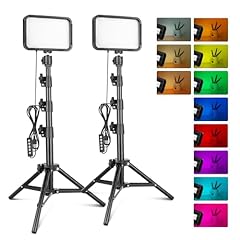 Torjim rgb photography for sale  Delivered anywhere in USA 
