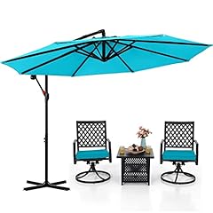 Abccanopy patio umbrellas for sale  Delivered anywhere in USA 