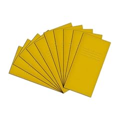 Rhino exercise books for sale  Delivered anywhere in UK