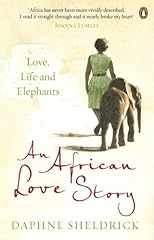 African love story for sale  Delivered anywhere in UK