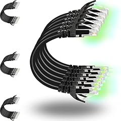 Rapink patch cables for sale  Delivered anywhere in USA 