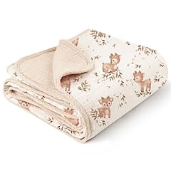 Konssy muslin baby for sale  Delivered anywhere in USA 