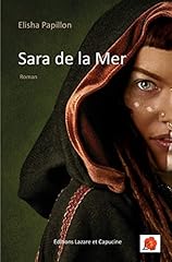 Sara mer d'occasion  Livré partout en France