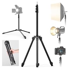 6.4ft photography light for sale  Delivered anywhere in USA 