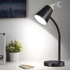 Ejiaxin desk lamp for sale  Delivered anywhere in USA 