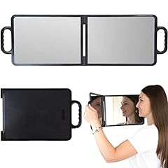 Large folding mirror for sale  Delivered anywhere in USA 