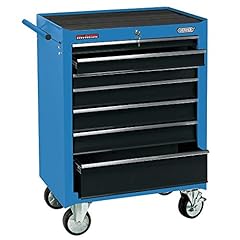 Draper 15040 seven for sale  Delivered anywhere in UK