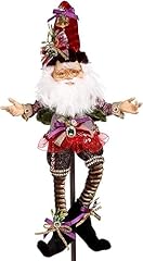 Mark roberts elves for sale  Delivered anywhere in USA 