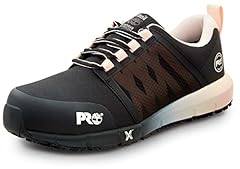 Timberland pro radius for sale  Delivered anywhere in USA 