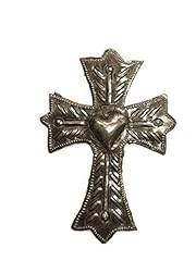 Small decorative cross for sale  Delivered anywhere in USA 