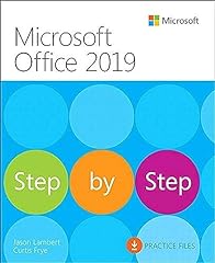 Microsoft office 2019 for sale  Delivered anywhere in USA 
