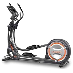 Gymost elliptical machine for sale  Delivered anywhere in USA 