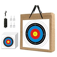 Fiita archery arrow for sale  Delivered anywhere in UK