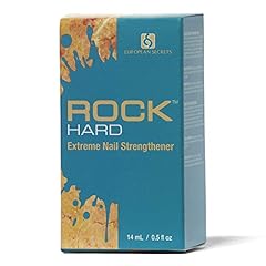 Super nail european for sale  Delivered anywhere in USA 
