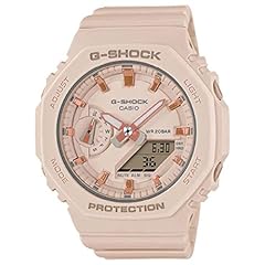 Casio gma s2100 usato  Spedito ovunque in Italia 