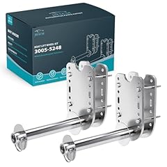 Jhacm boat lift for sale  Delivered anywhere in USA 