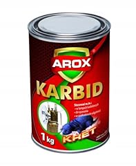 Alt bewährtes ergiebiges d'occasion Alt bewährtes ergiebiges d'occasion  Livré partout en France