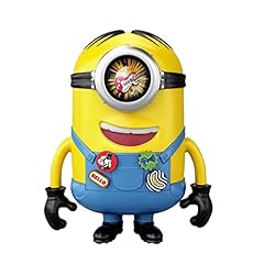 Minions toys approx. for sale  Delivered anywhere in USA 