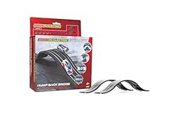Scalextric g8049 hump for sale  Delivered anywhere in UK