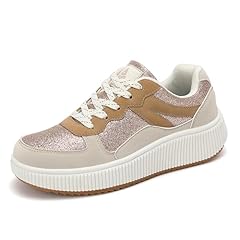 Womens trainers platform for sale  Delivered anywhere in UK