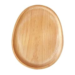 Funnetoyu bancale legno usato  Spedito ovunque in Italia 