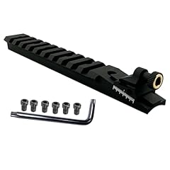 Gotical adjustable peep for sale  Delivered anywhere in USA 