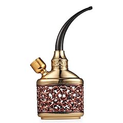 Hookah set large for sale  Delivered anywhere in UK