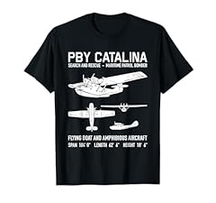 Pby catalina american for sale  Delivered anywhere in UK