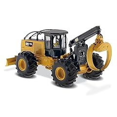 Diecast masters caterpillar for sale  Delivered anywhere in USA 