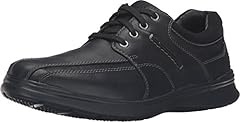 Clarks collection men for sale  Delivered anywhere in USA 