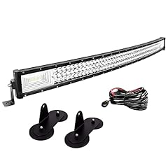 Willpower 107cm 540w d'occasion  Livré partout en France