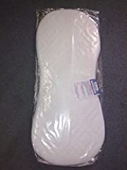 Quilted mattress fit for sale  Delivered anywhere in UK