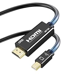 Kirzi mini displayport for sale  Delivered anywhere in USA 