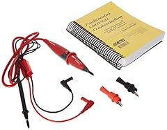 Loadpro electronic specialties for sale  Delivered anywhere in UK