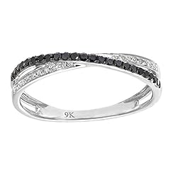 black diamond ring white gold ernest jones for sale black diamond ring white gold ernest jones for sale Delivered anywhere in UK