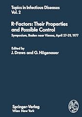 Factors properties possible for sale  Delivered anywhere in USA 