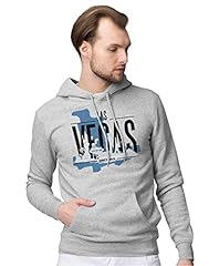 Blak tee herren gebraucht kaufen  Wird an jeden Ort in Deutschland