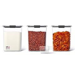 Rubbermaid brilliance bpa for sale  Delivered anywhere in USA 